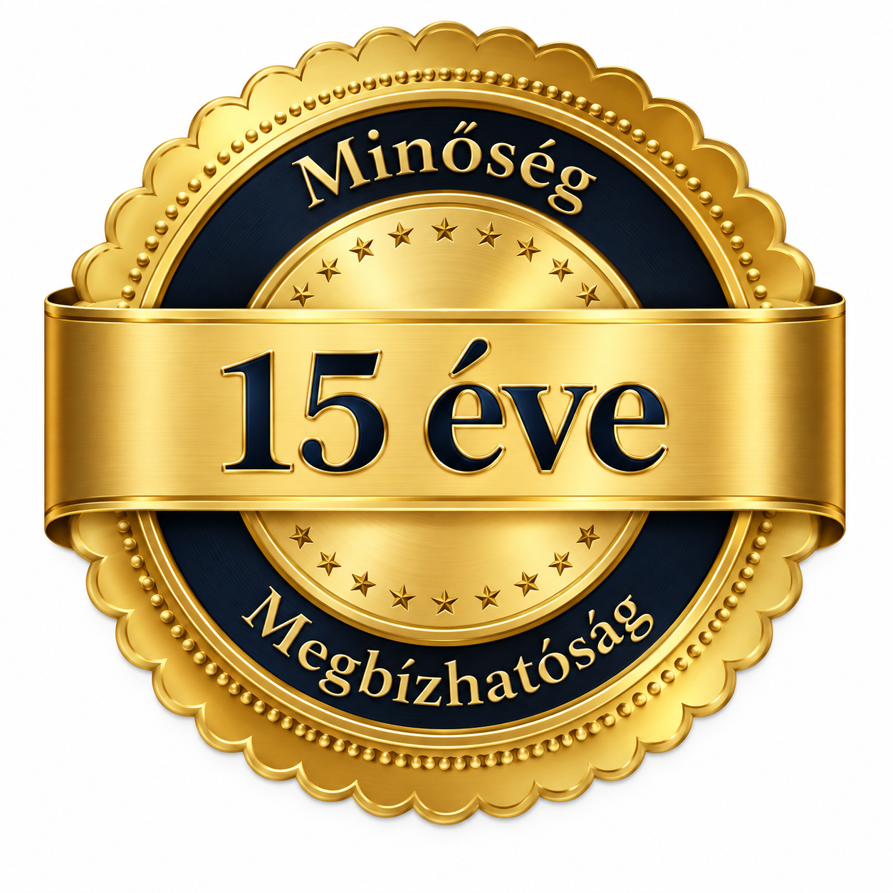 dpf tisztítás